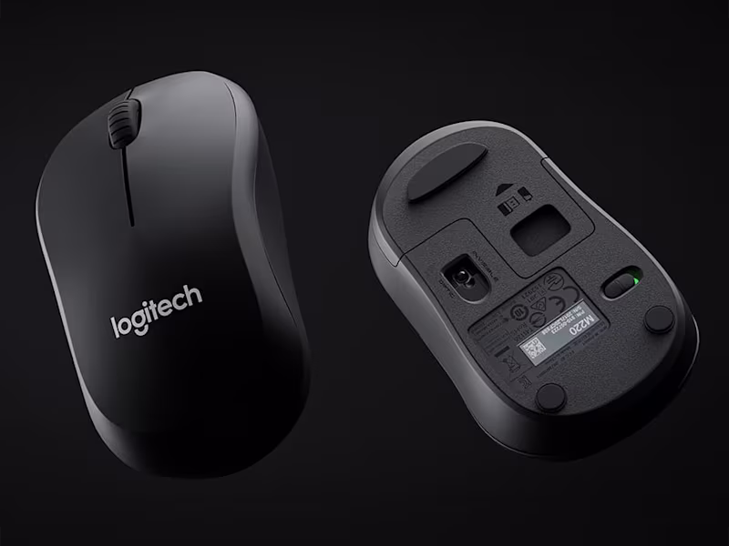 Cover image for Photorealistic 3D Product Visualization