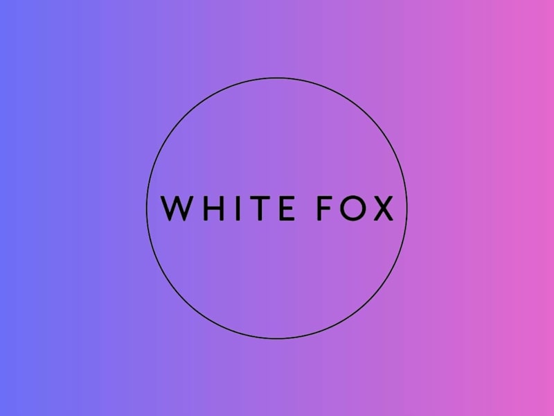 Cover image for White Fox UGC & TikTok Collab👙