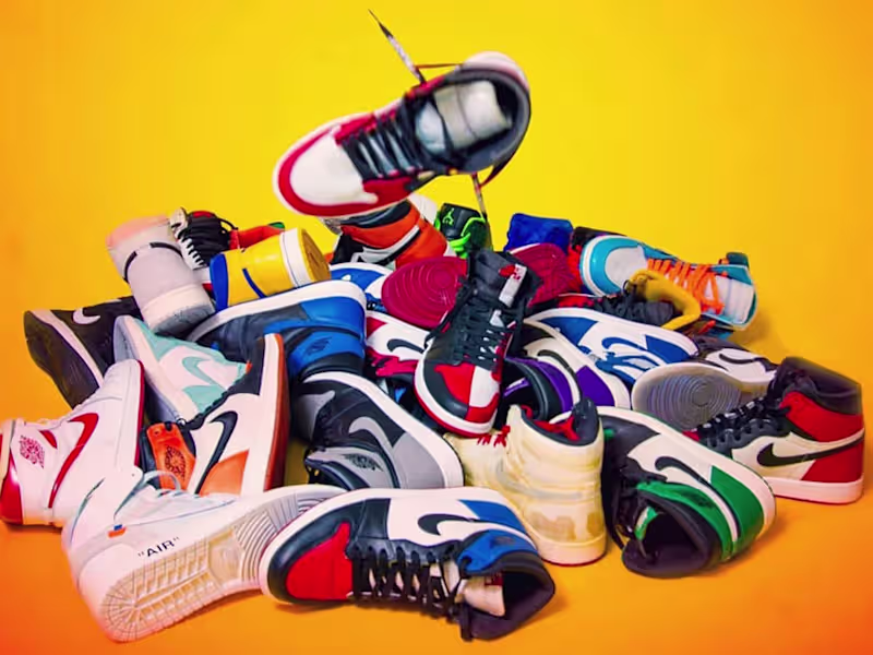 Cover image for Email Newsletter 