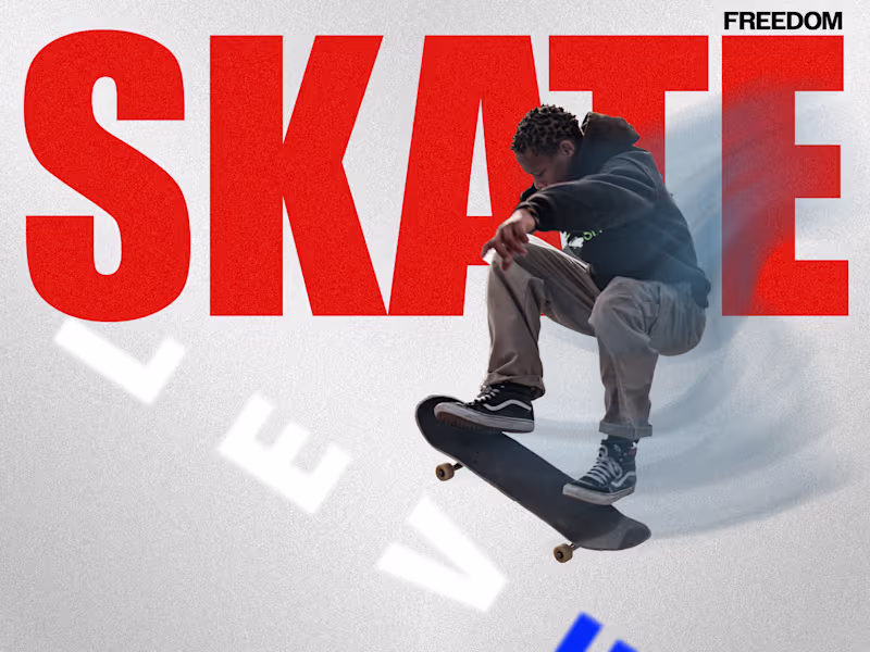 Cover image for Graphic Design and Digital Art