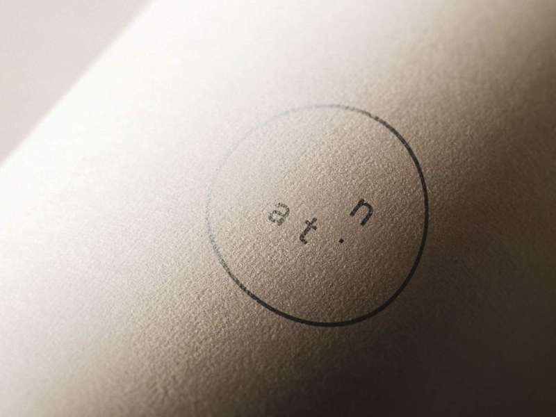 Cover image for atmósfera norte