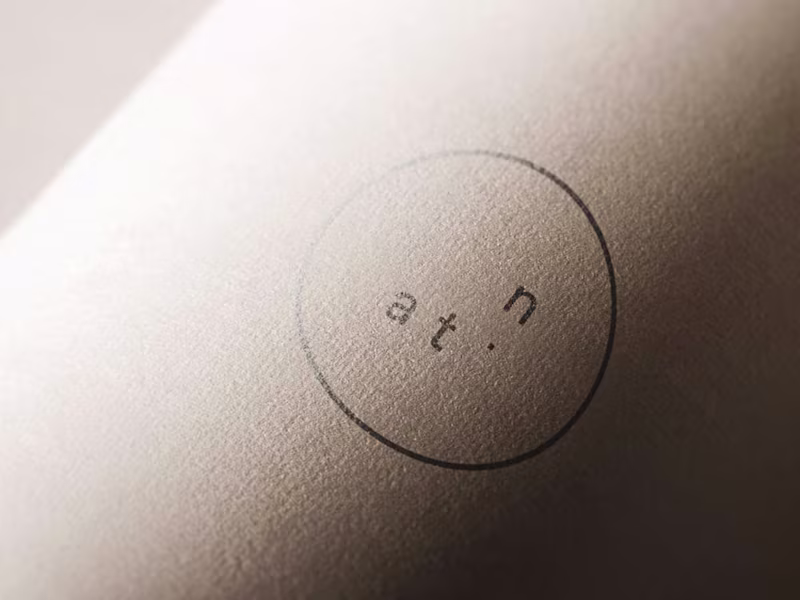 Cover image for atmósfera norte