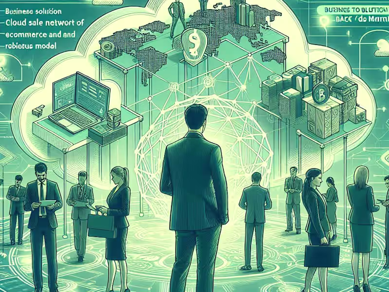 Cover image for Mobile App Design