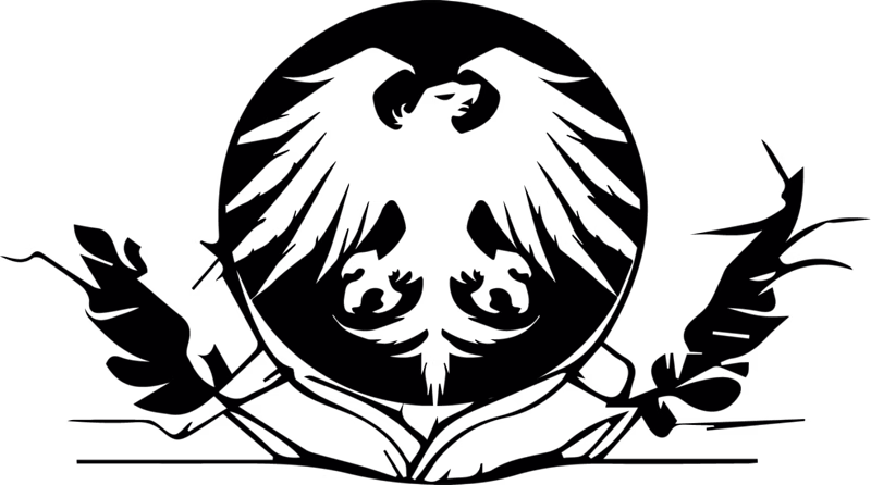 Cover image for Unveiling Company Spirit in Style