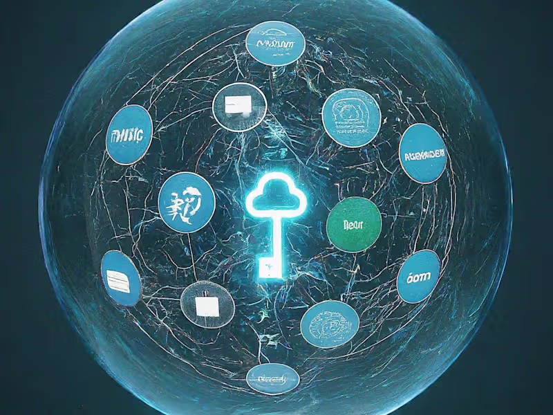 Cover image for Azure Function App Secret Rotation