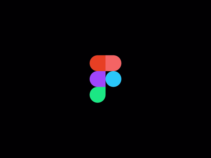 Cover image for UX & UI design