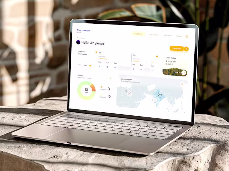 Cover image for Design Everything