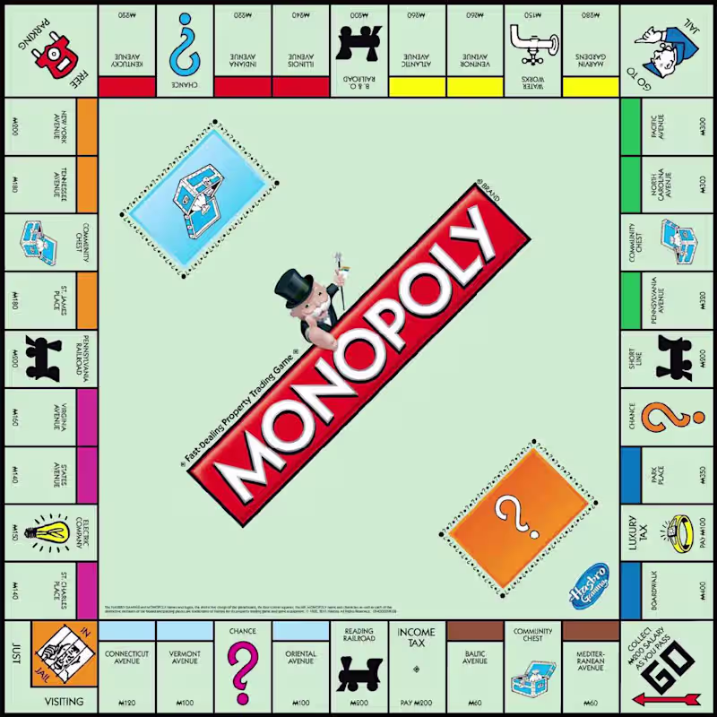 Cover image for Portfolio