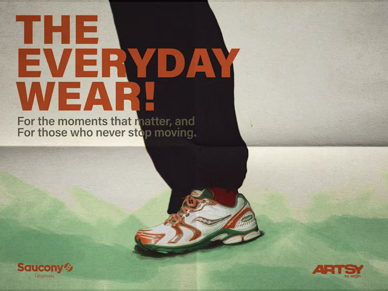 Cover image for Content Strategy & Planning