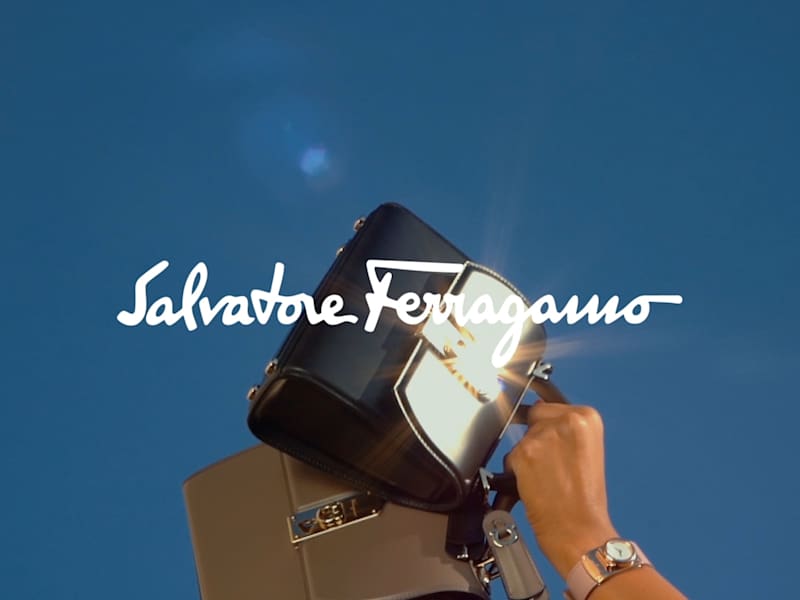 Cover image for Timepieces