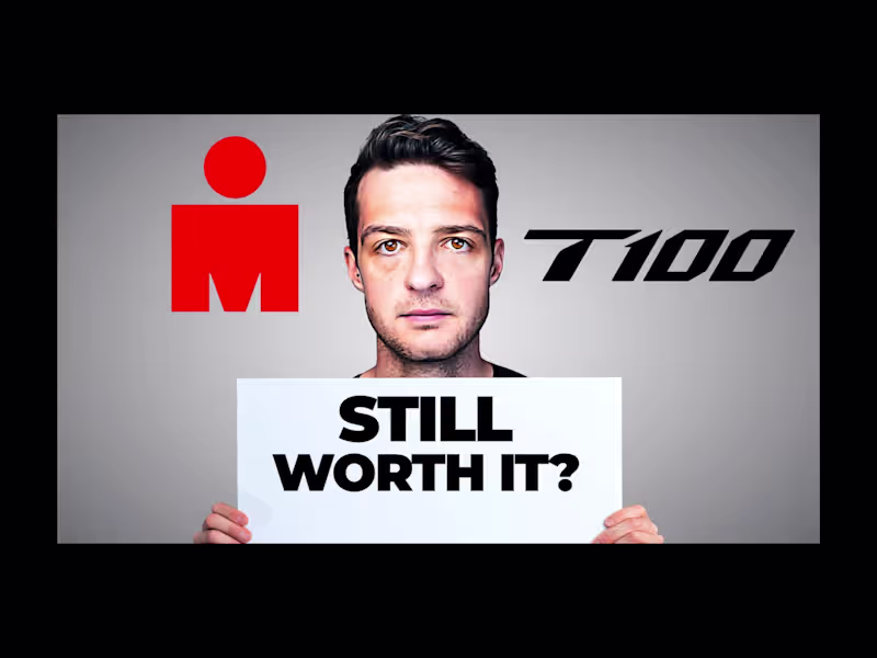 Cover image for Recent work from our team.