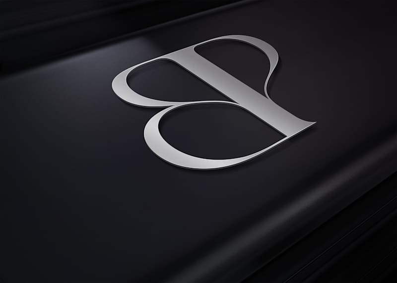 Cover image for Logo Design :: Behance