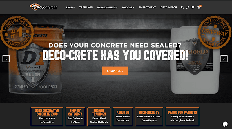 Cover image for Module Updates and Maintenance for E-commerce Platform