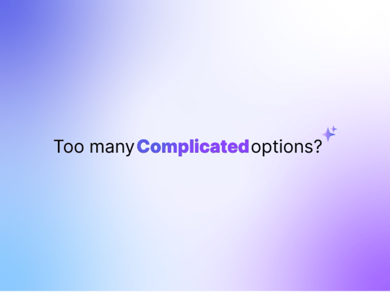 Cover image for ExplainerVideo Designs