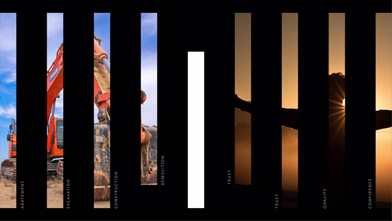 Cover image for MAGCOR