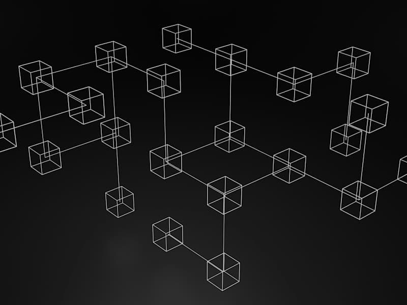 Cover image for First Tokenized Fund in Spain