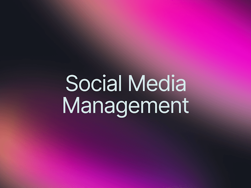 Cover image for Content Marketing and Social Media Strategy 