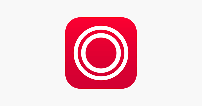Cover image for Development of goCollect Invoicing Application