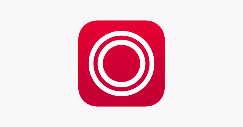 Cover image for Development of goCollect Invoicing Application