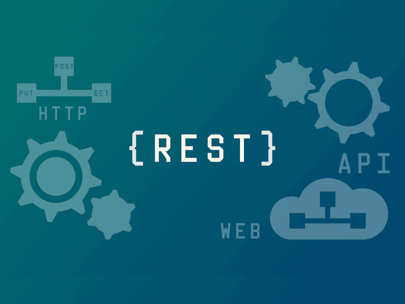 Cover image for Full Service API Optimization and Development