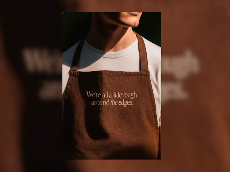 Cover image for Kla Ceramics | Brand Identity, Social Media & Packaging