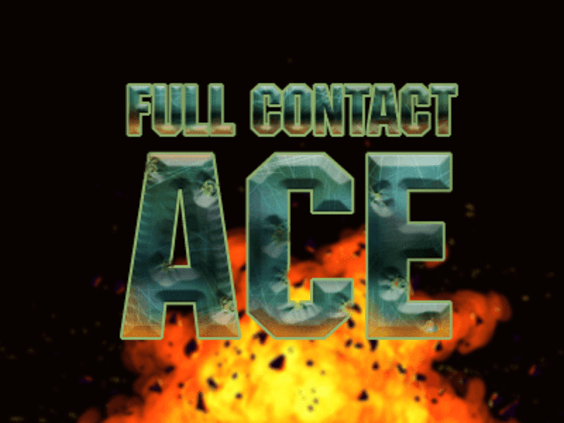 Cover image for Content Writing