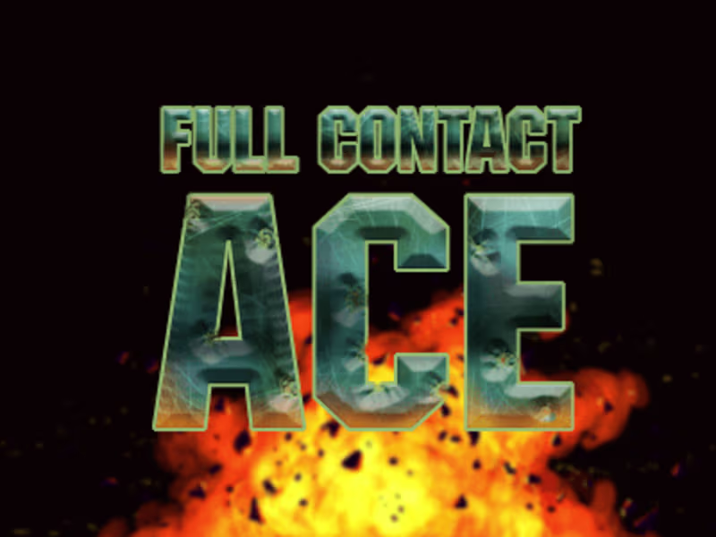 Cover image for Content Writing
