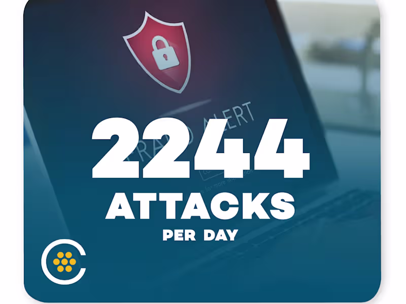 Cover image for Tradeshow and Data Visuals Design