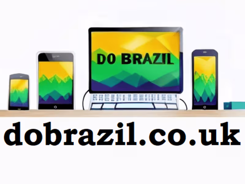 Cover image for Web Development