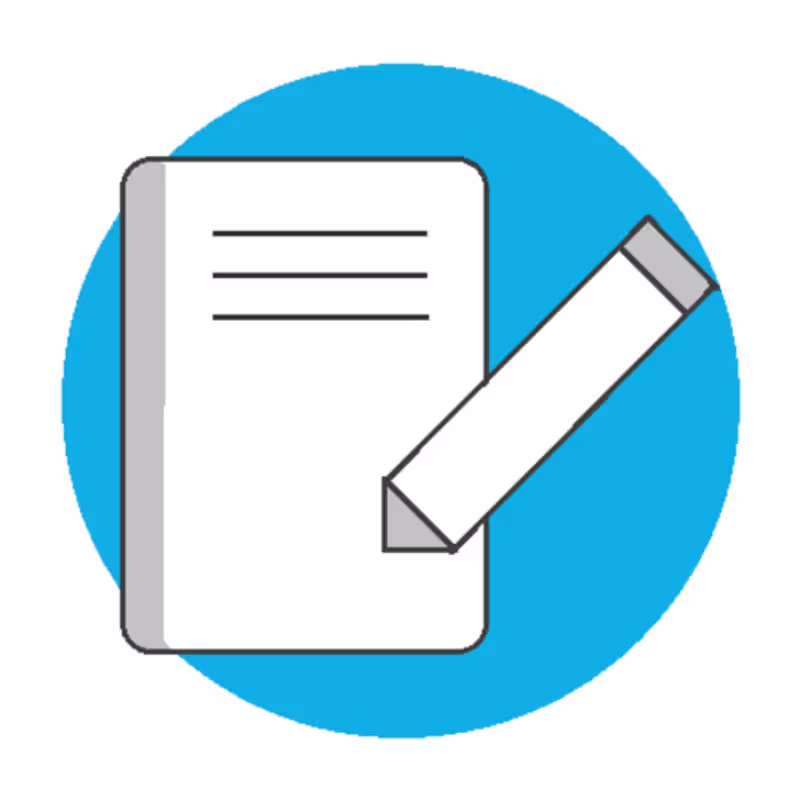 Cover image for Quick Notes - Apps on Google Play