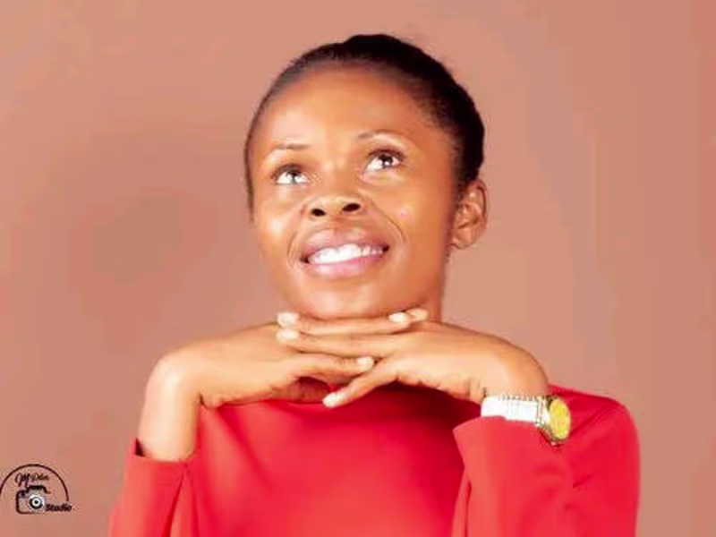 Cover image for SEO-Writer & AI buff turning tech talk into human-speak daily  