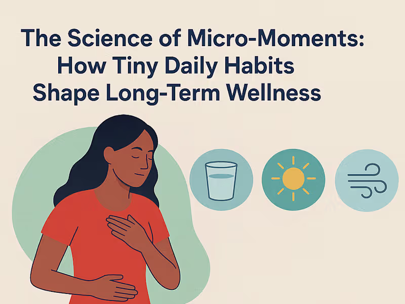 Cover image for https://medium.com/@Adisasodiq/the-science-of-micro-moments-...