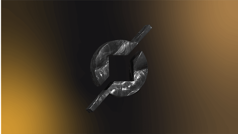 Cover image for Olonkpo Studios Visual Identity