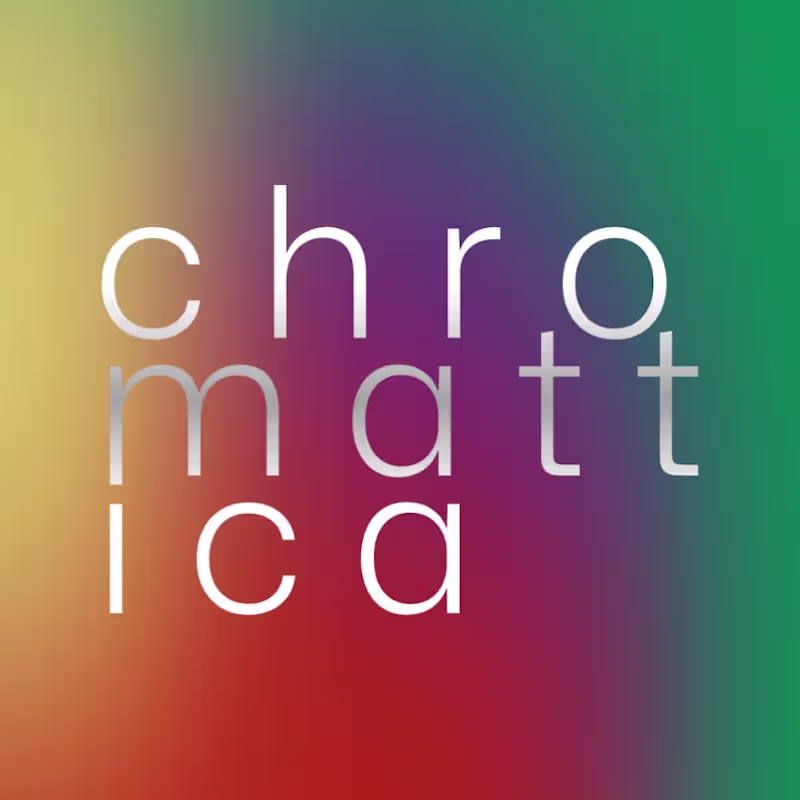 Cover image for Logo