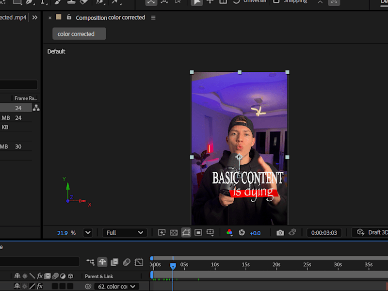 Cover image for Video File Sharing via Google Drive