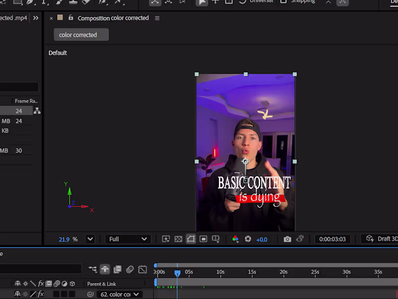 Cover image for Video File Sharing via Google Drive