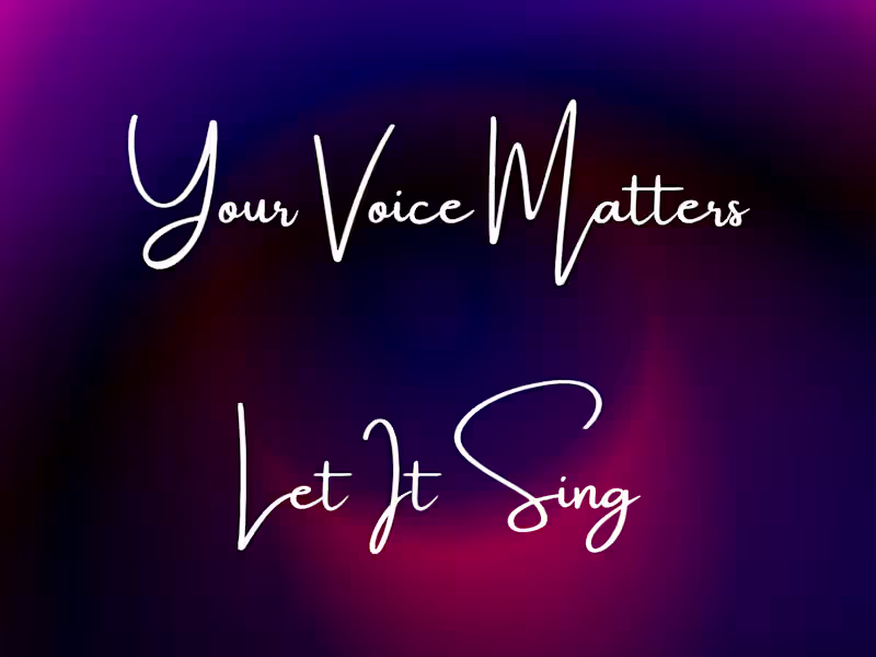 Cover image for SEO-Optimized 5-Blog Series Written in Your Voice