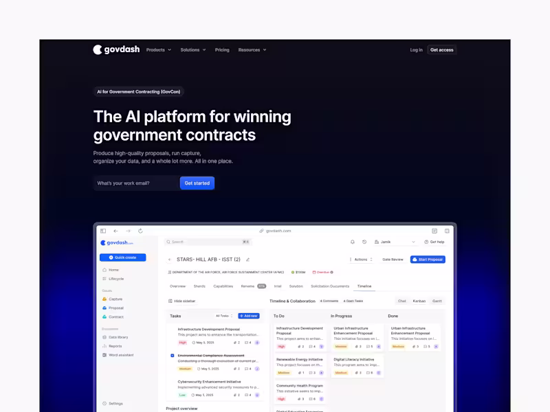 Cover image for Web Design