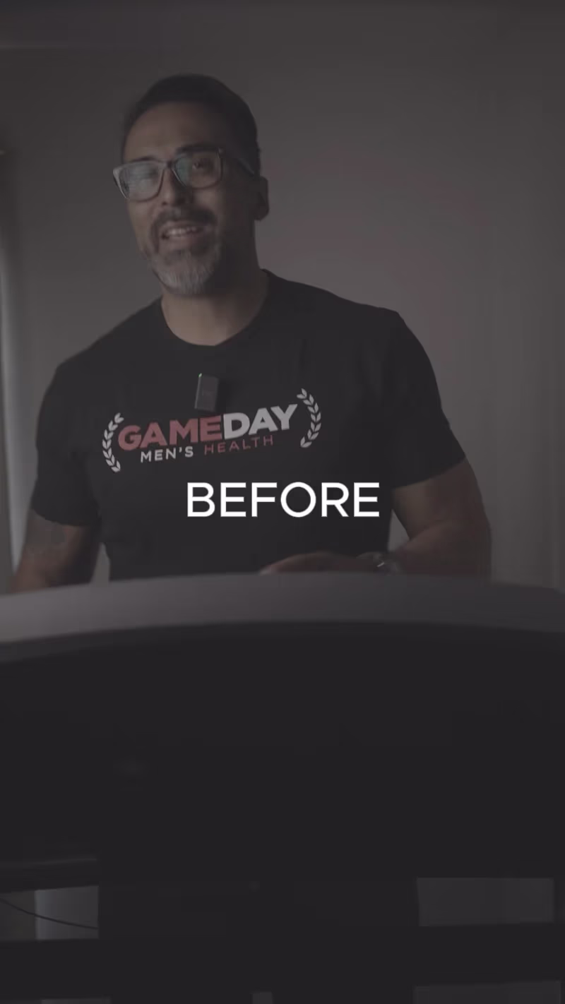 Cover image for color correction and edit