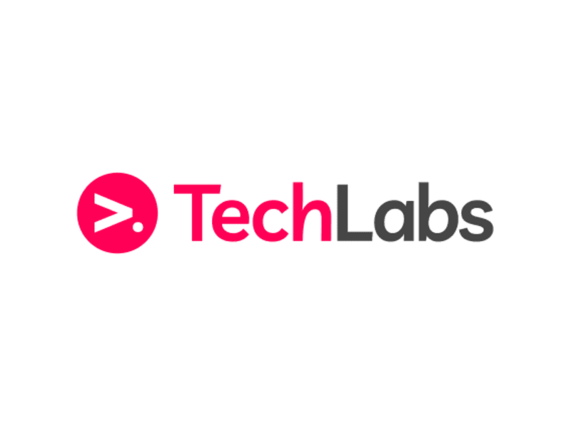 Cover image for TechLabs