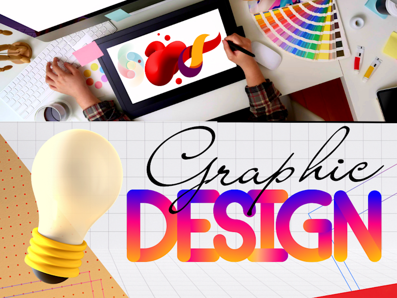 Cover image for Elevating Brands Through Design