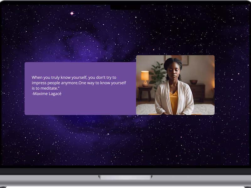 Cover image for Soul Sistas Podcast