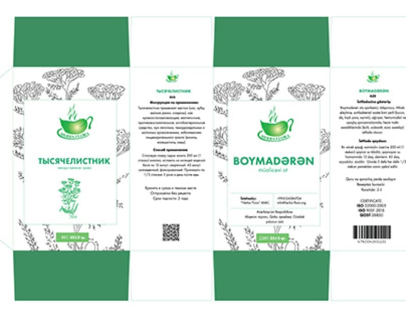 Cover image for Food delivery app design :: Behance