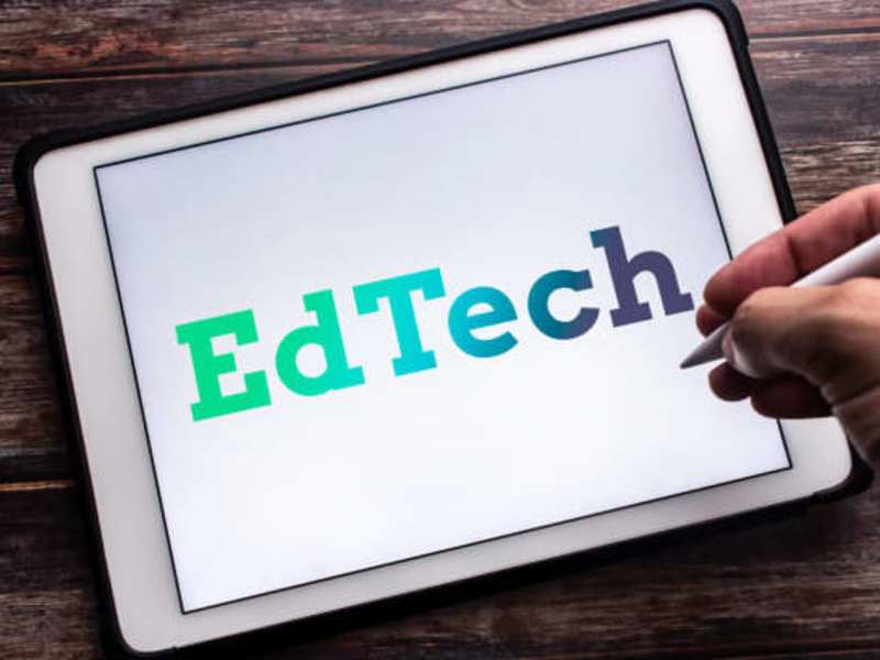 Cover image for Revolutionizing Education through Nationwide Connectivity