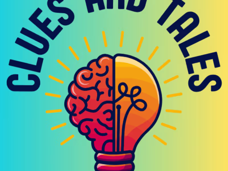 Cover image for Minimalist Logo to 3d Logo