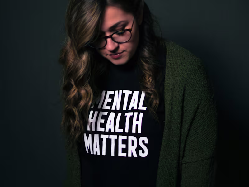 Cover image for Healthcare Innovation: Improving the Lives of Bipolar Patients