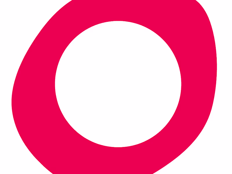 Cover image for Grover GMBH - ecommerce marketplace
