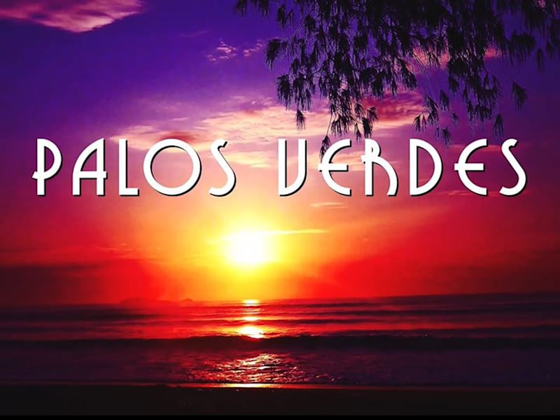 Cover image for Video Editing and Production Services