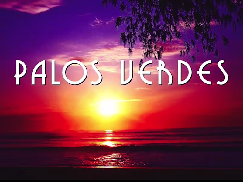Cover image for Video Editing and Production Services
