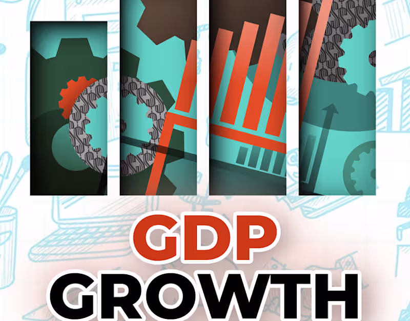 Cover image for Instagram Reel Thumbnail on Behance